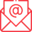 E-posta